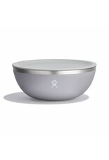 Hydro Flask 1 QT BOWL W/LID/CAP