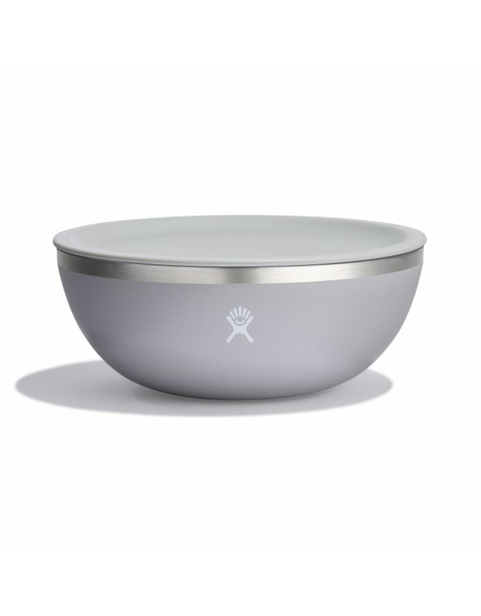 Hydro Flask 1 QT BOWL W/LID/CAP