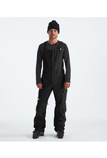THE NORTH FACE MEN'S FREEDOM BIB 2023