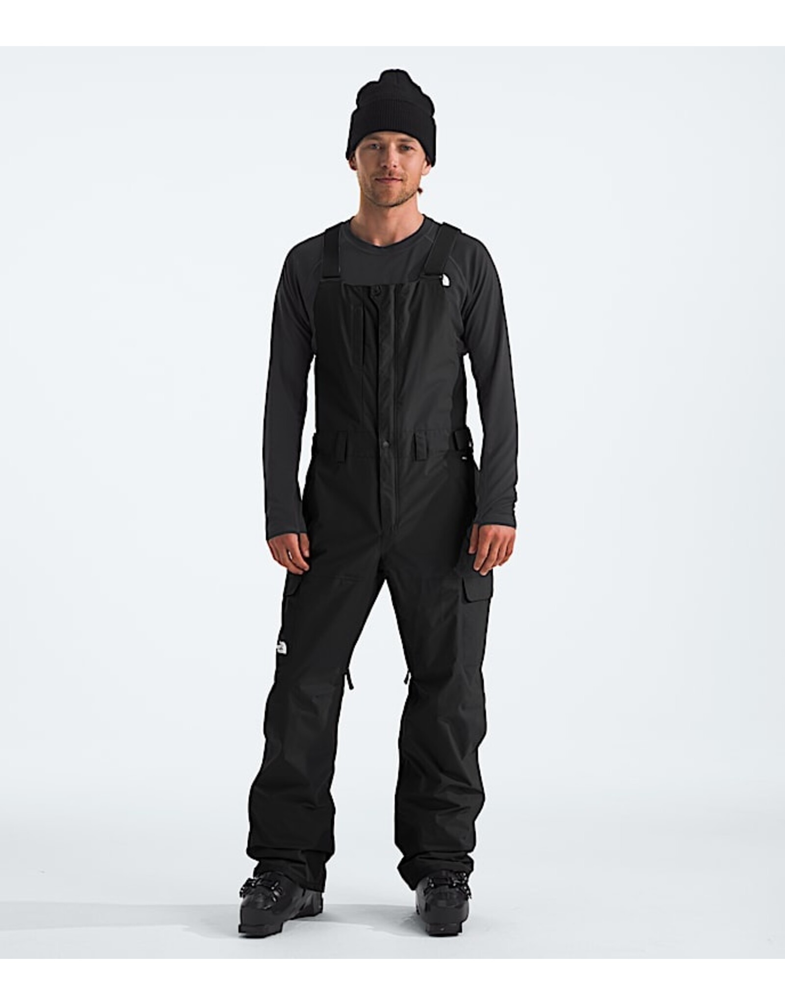 THE NORTH FACE MEN'S FREEDOM BIB 2023