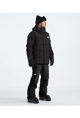 THE NORTH FACE MEN'S FREEDOM BIB 2023