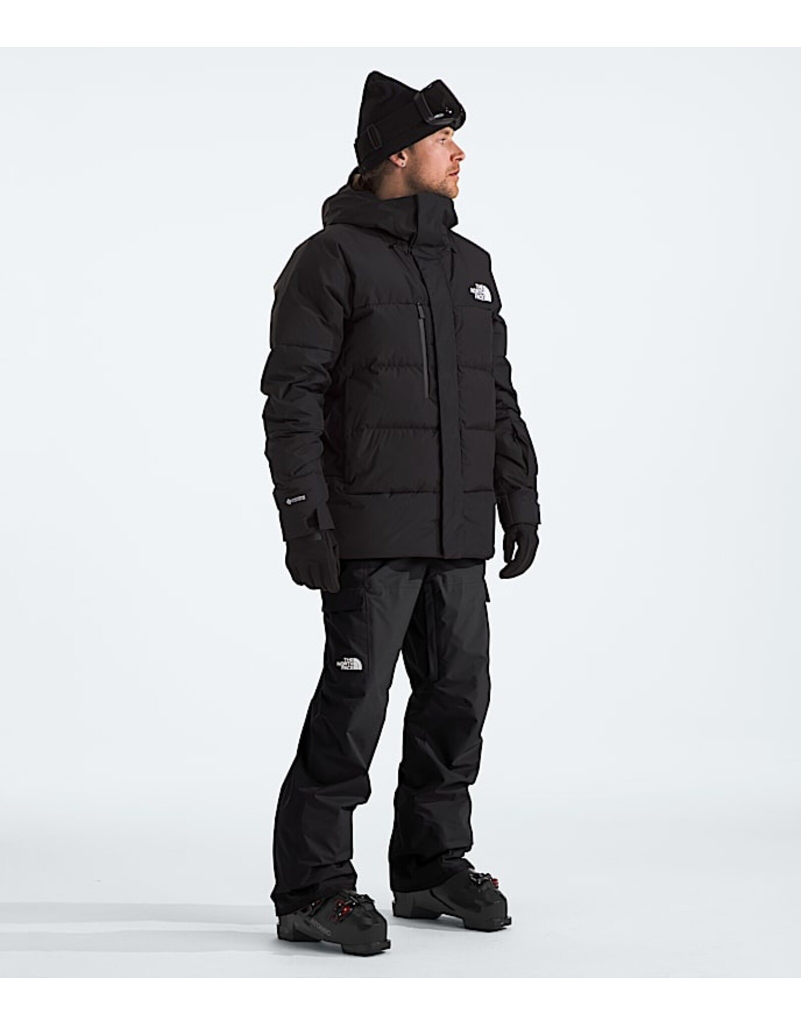 THE NORTH FACE MEN'S FREEDOM BIB 2023
