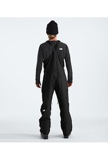 THE NORTH FACE MEN'S FREEDOM BIB 2023