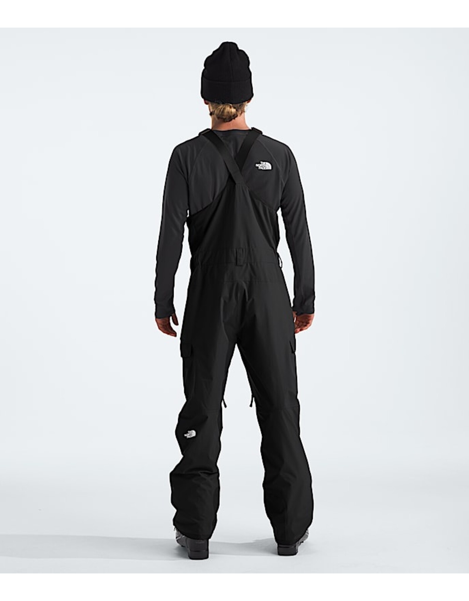 THE NORTH FACE MEN'S FREEDOM BIB 2023