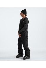 THE NORTH FACE MEN'S FREEDOM BIB 2023
