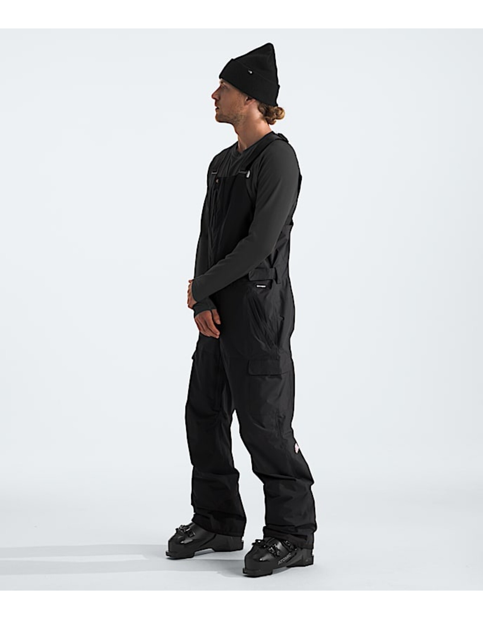 THE NORTH FACE MEN'S FREEDOM BIB 2023