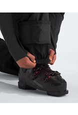 THE NORTH FACE MEN'S FREEDOM BIB 2023