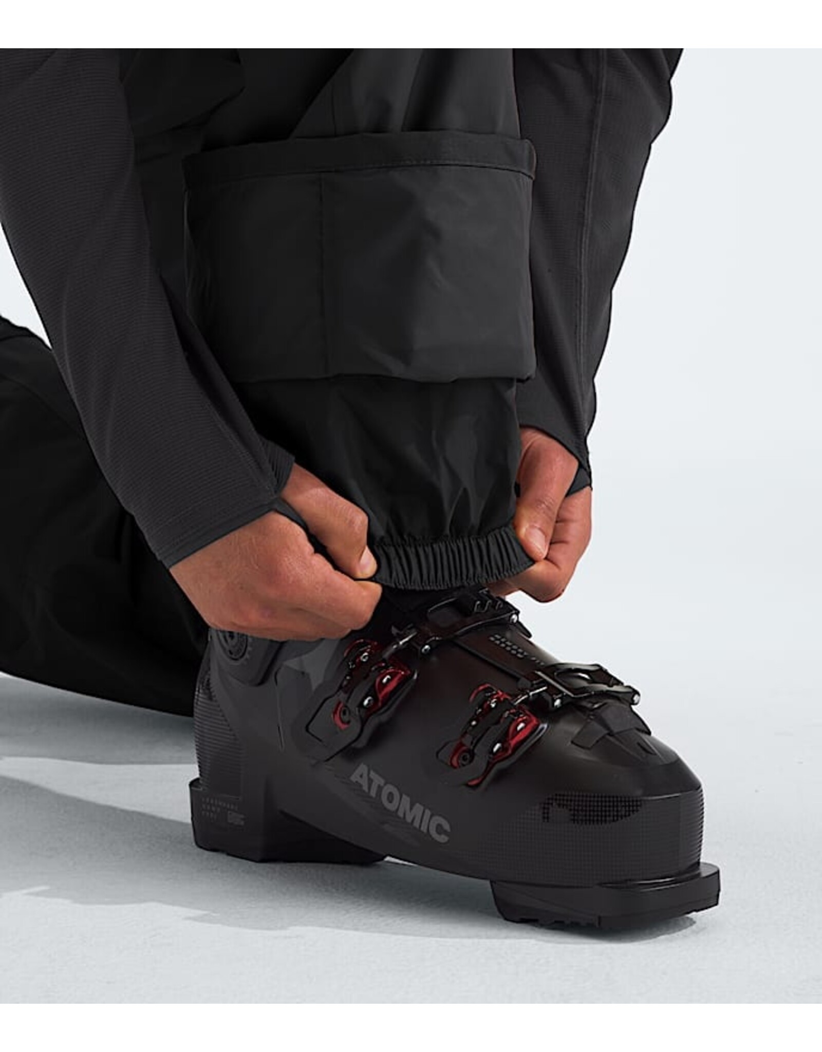 THE NORTH FACE MEN'S FREEDOM BIB 2023