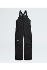 THE NORTH FACE MEN'S FREEDOM BIB 2023