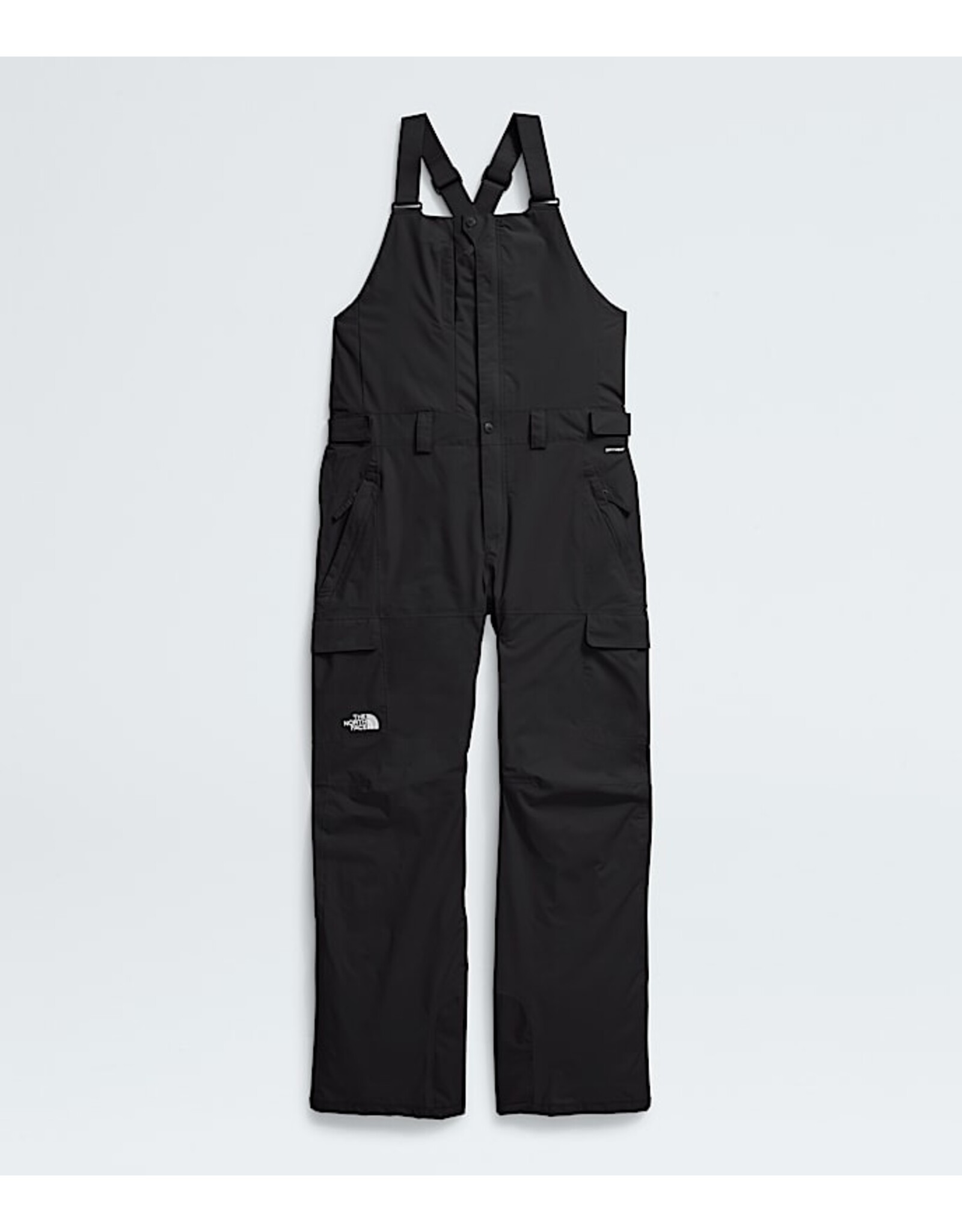 THE NORTH FACE MEN'S FREEDOM BIB 2023