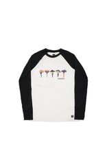 ARMADA WOMEN HAVEN BASELAYER TOP