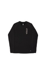 ARMADA WOMEN HAVEN BASELAYER TOP