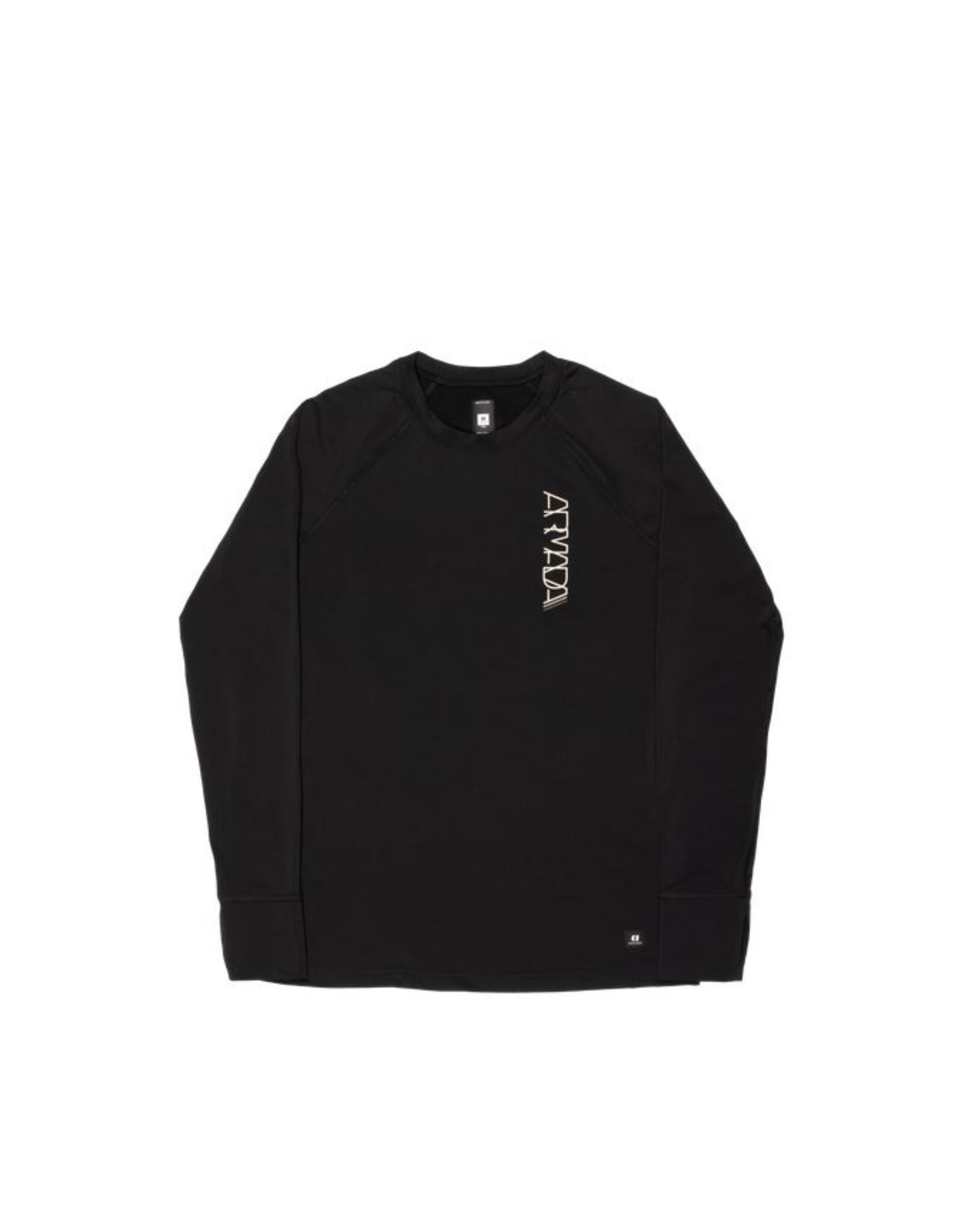 ARMADA WOMEN HAVEN BASELAYER TOP