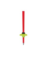 LEKI WCR LITE SL 3D POLES