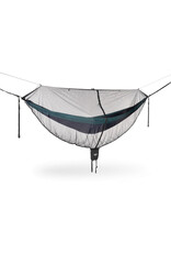ENO - Eagles Nest Outfitters GUARDIAN BUG NET