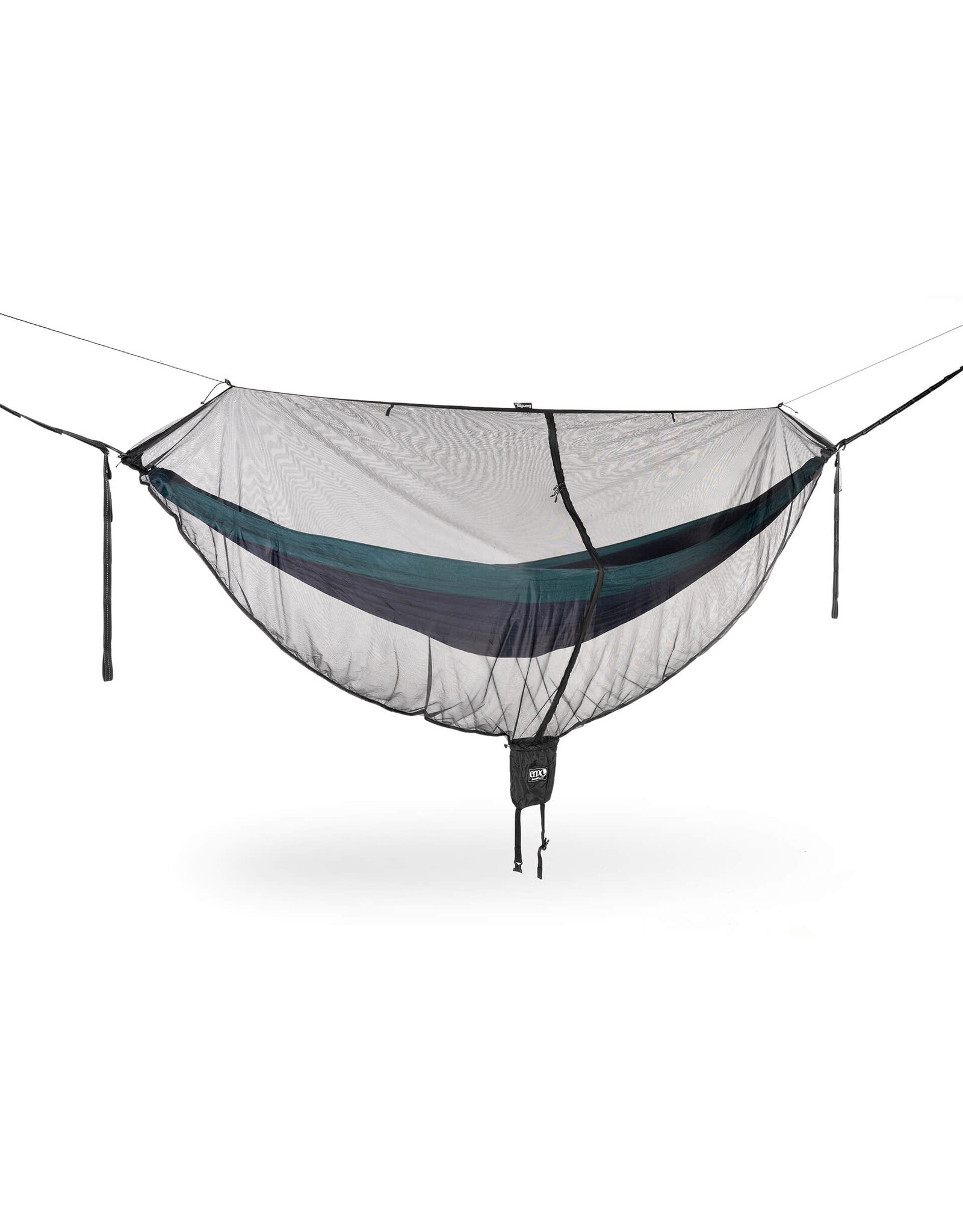 ENO - Eagles Nest Outfitters GUARDIAN BUG NET