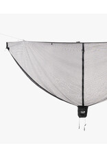 ENO - Eagles Nest Outfitters GUARDIAN BUG NET