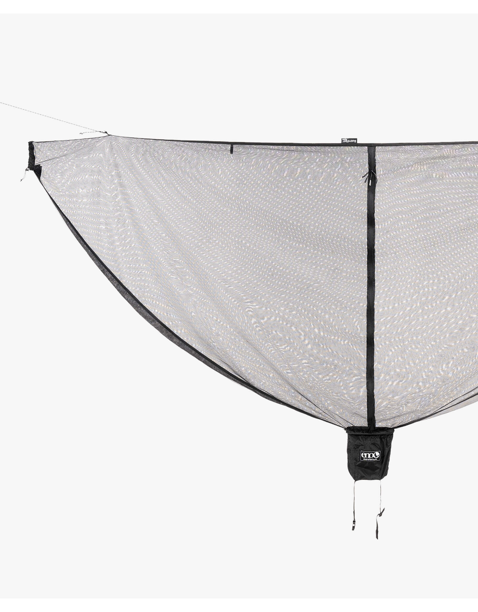 ENO - Eagles Nest Outfitters GUARDIAN BUG NET