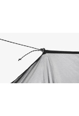 ENO - Eagles Nest Outfitters GUARDIAN BUG NET