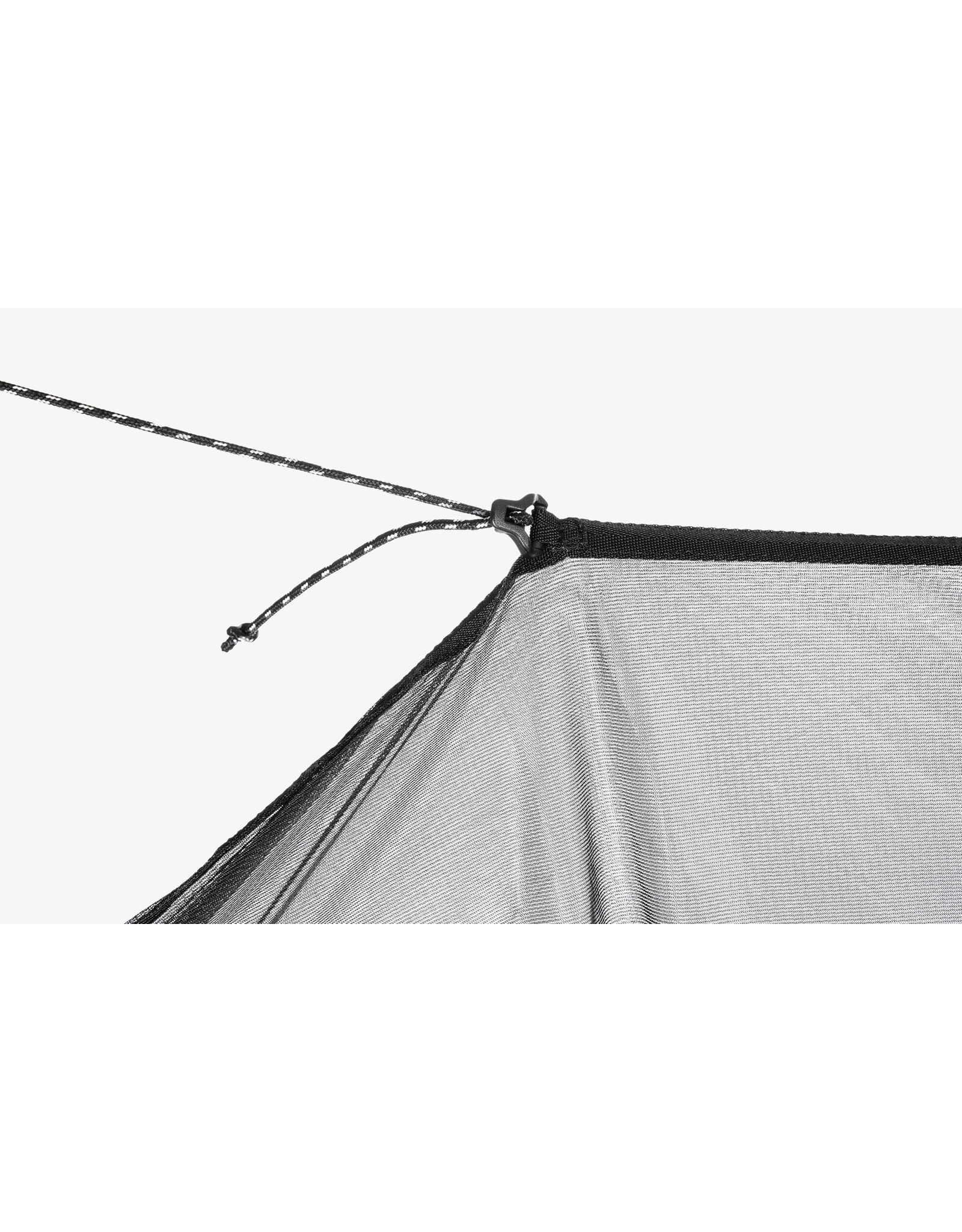 ENO - Eagles Nest Outfitters GUARDIAN BUG NET