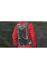 CAMELBAK KUDU PRO 20