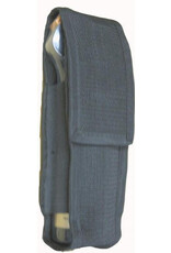 NYLON HOLSTER FOR BEAR SPRAYS 225GR