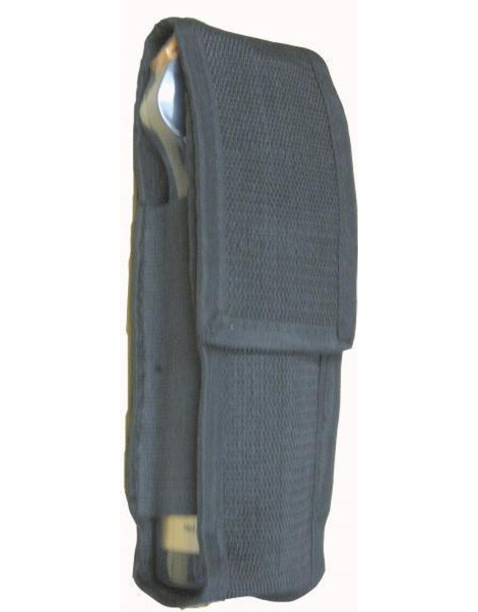 NYLON HOLSTER FOR BEAR SPRAYS 225GR