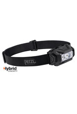 PETZL ARIA 2 RGB HEADLAMP