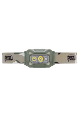 PETZL ARIA 2 RGB HEADLAMP