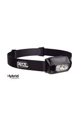 PETZL TIKKINA