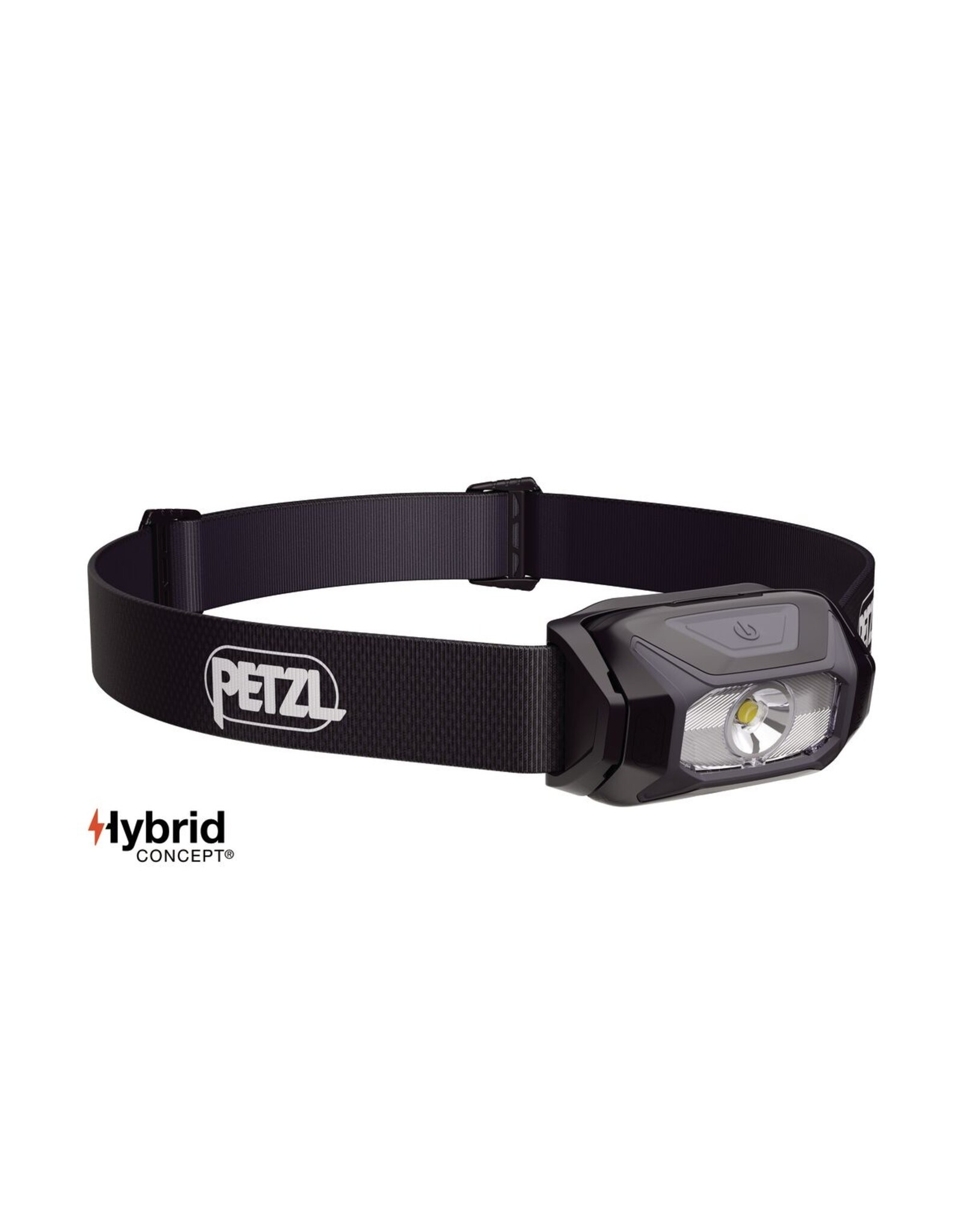PETZL TIKKINA