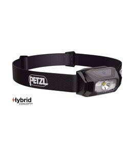 PETZL TIKKINA