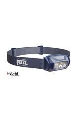 PETZL TIKKINA