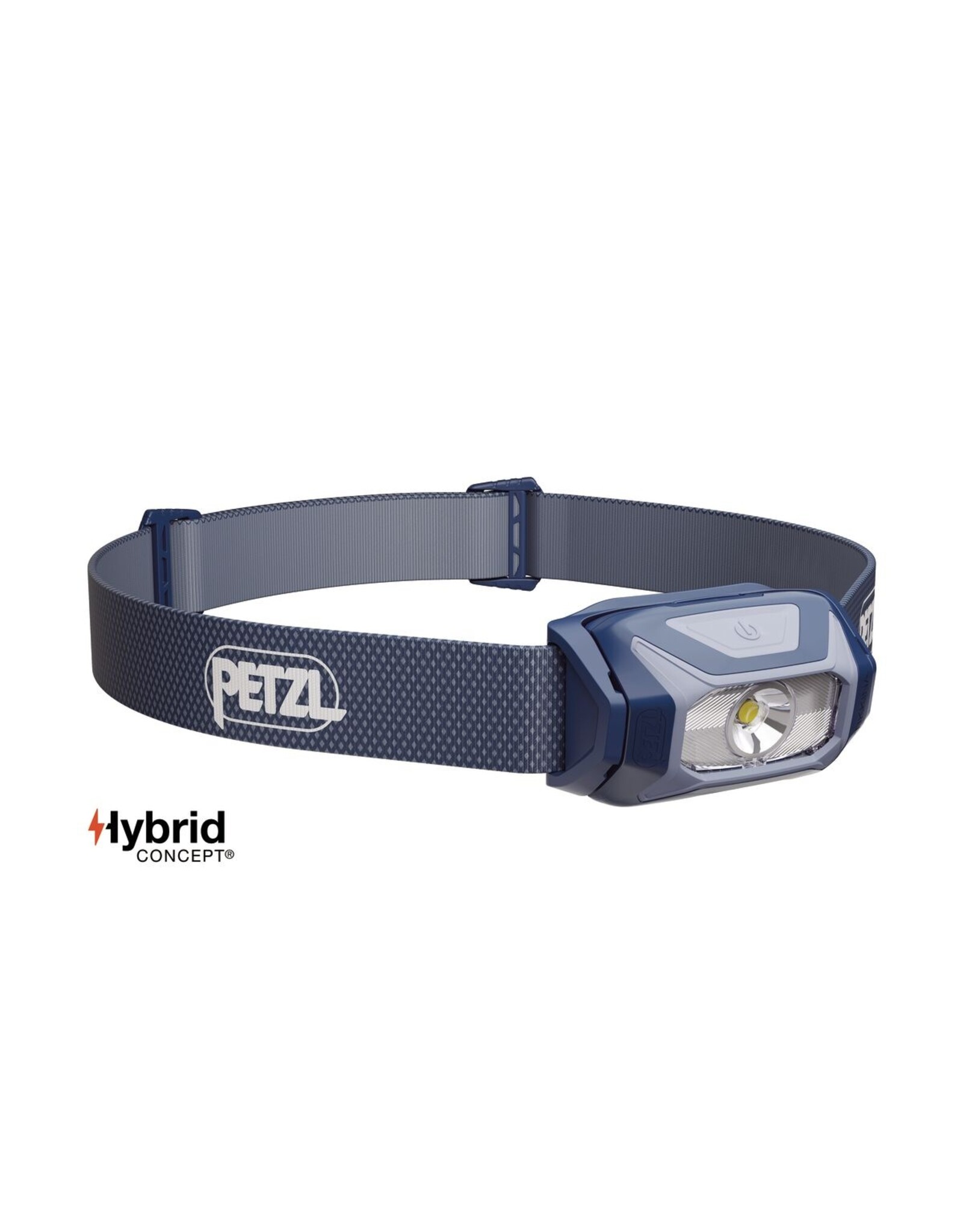 PETZL TIKKINA