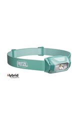 PETZL TIKKINA