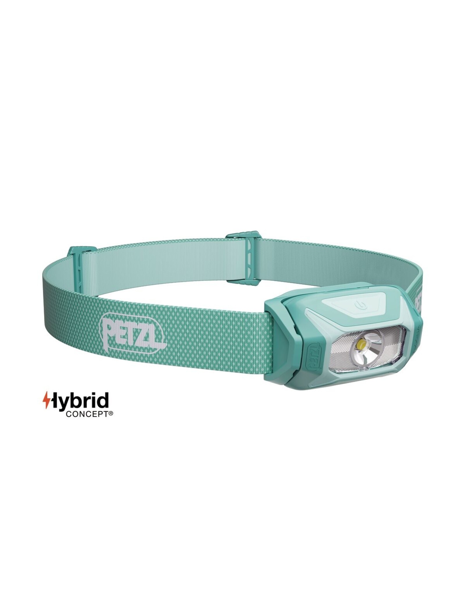PETZL TIKKINA