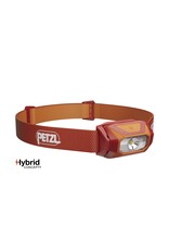PETZL TIKKINA