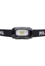PETZL TIKKINA