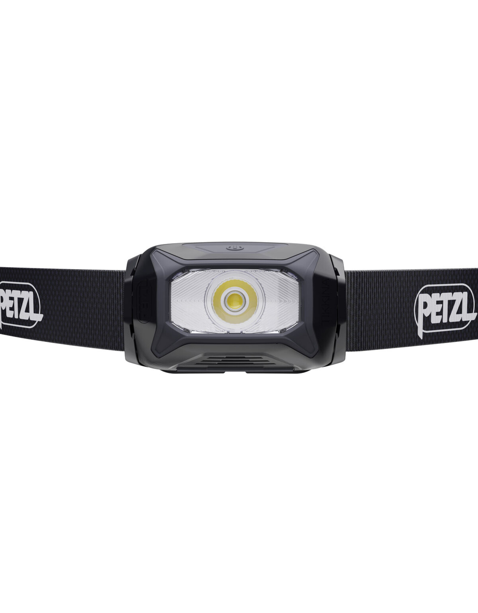 PETZL TIKKINA