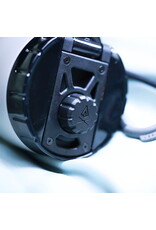 VSSL RIFT TUMBLER 10 OZ