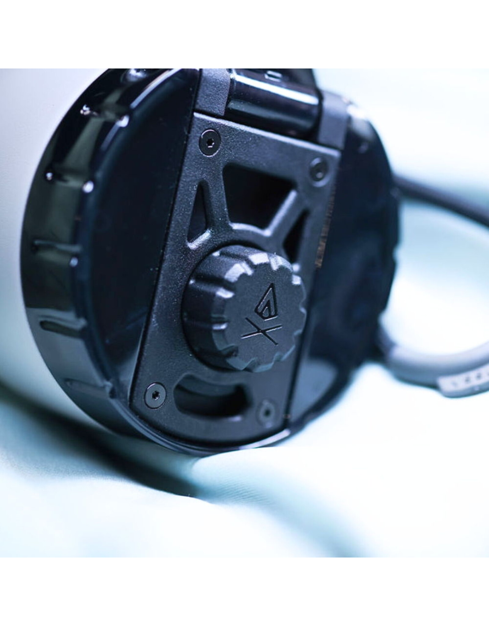 VSSL RIFT TUMBLER 10 OZ