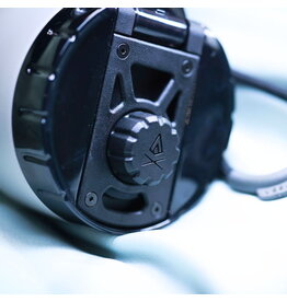 VSSL RIFT TUMBLER 10 OZ