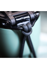 VSSL RIFT TUMBLER 10 OZ