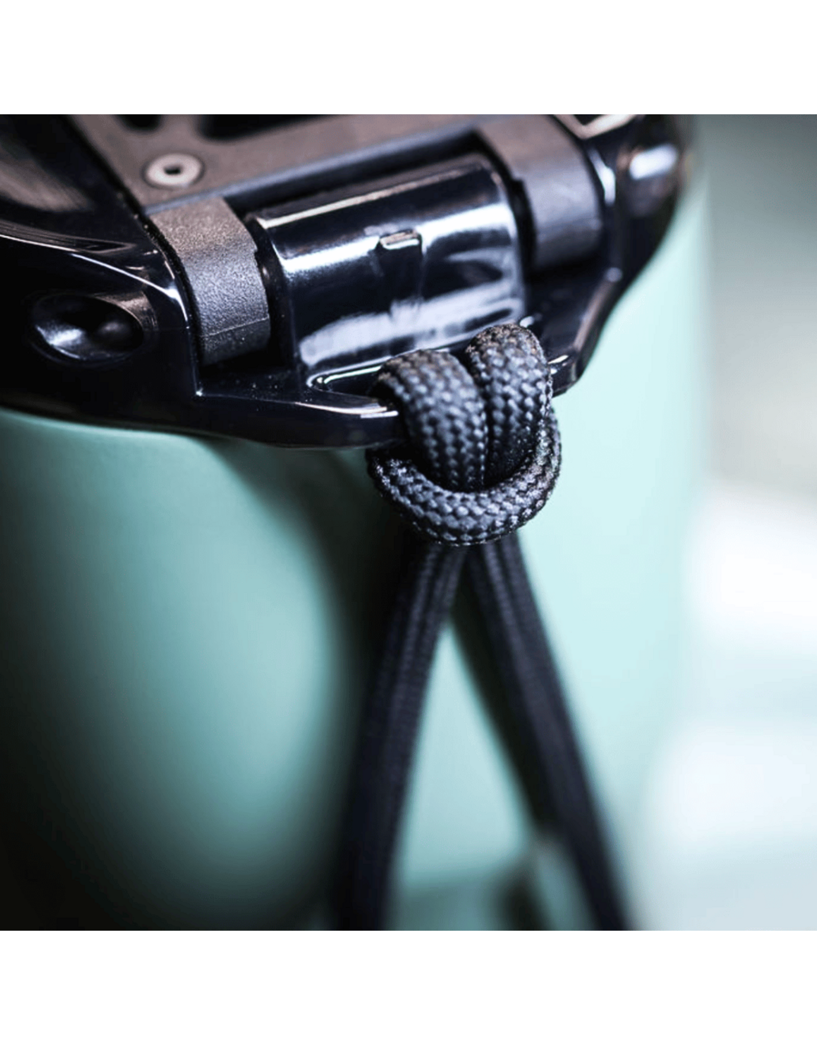 VSSL RIFT TUMBLER 10 OZ