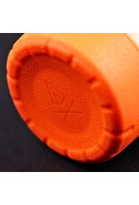 VSSL RIFT TUMBLER 10 OZ