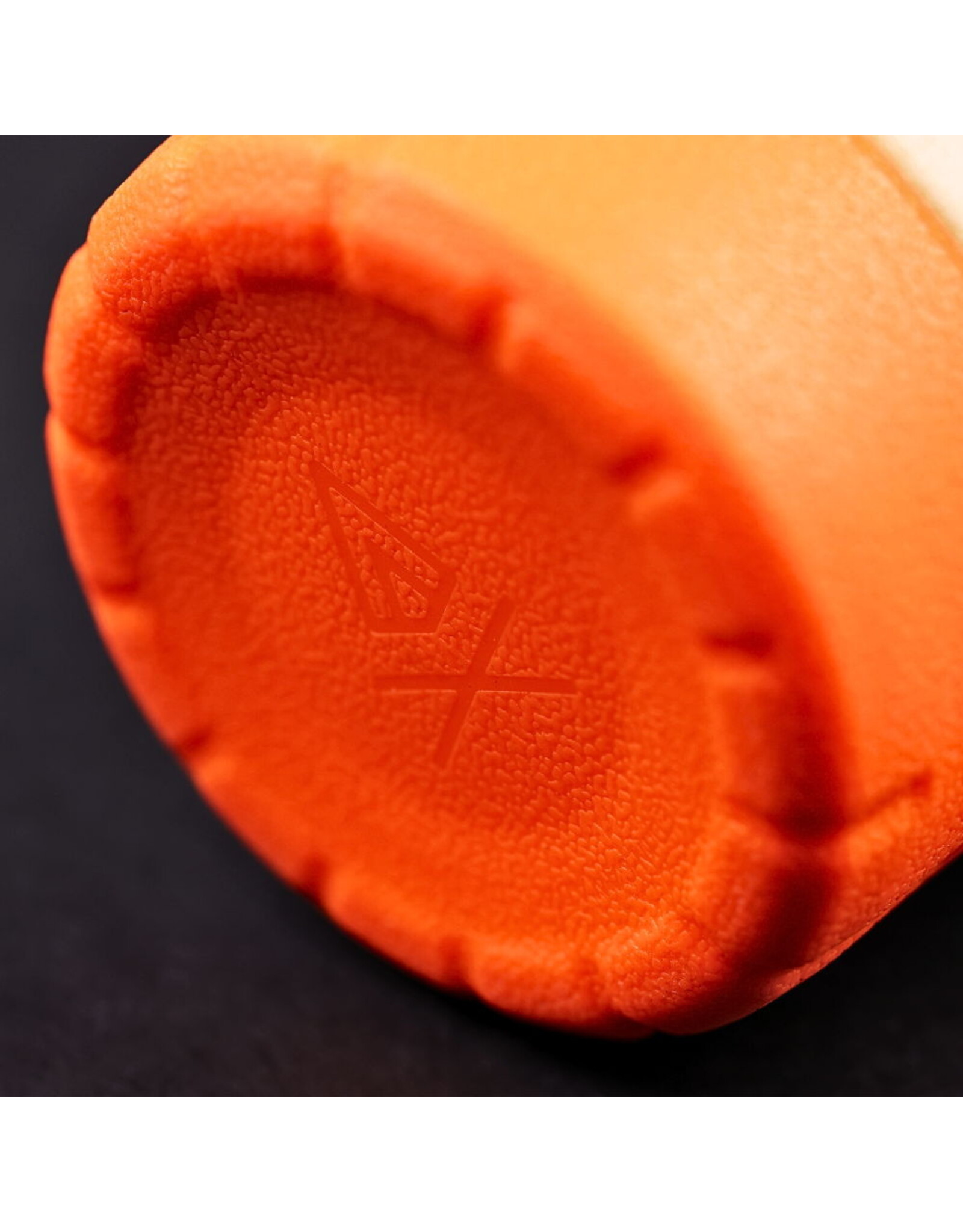 VSSL RIFT TUMBLER 10 OZ