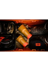 VSSL RIFT TUMBLER 10 OZ