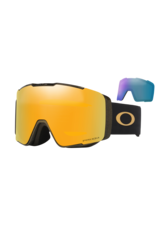 oakley LINE MINER PRO M 50TH ANNIVERSARY PRIZM 24K & ICED