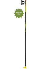 LEKI CC 450