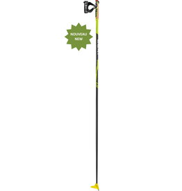 LEKI CC 450
